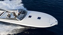 Private Transfer: Sorrento, Amalfi or Positano to Naples