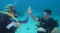 3-Day PADI Open Water Diver Course, Koh Samui