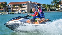 Waverunners Rentals in Cancun