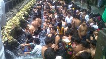 Private Bali Customized Tours