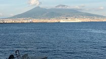 Private Transfer From Rome To Naples