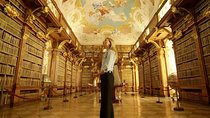 Danube Valley Private Tour with Melk Abbey Skip-the-Line Access from Vienna