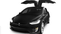 San Francisco City, Napa & Sonoma Tours