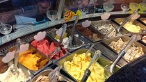 Ice Cream Show