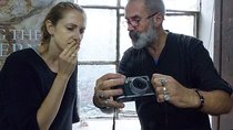 Discover Photography