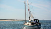 Private Sailing Charter in Porto