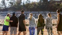 Hike to the Hollywood Bowl