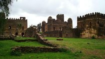 Ethiopian Fasika with North And South Omo Valley Tour Packages
