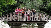 Athens with kids private tour!