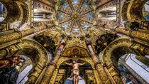 The Portuguese Knights Templar PRIVATE Full Day Tour