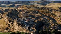Mtskheta Gori anf Uplistsikhe Full-Day Private Tour from Tbilisi