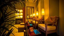 Private Hammam and Massage Experience at Dubai's La Maison De Beaute