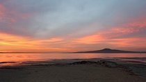 Auckland Sights Exclusive 4 Hour Luxury Day Tour