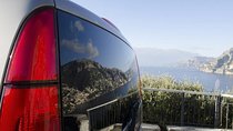 Private Tour Amalfi Coast from Sorrento