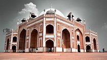 Over Night Delhi Tour