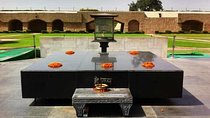 Old Delhi Tour