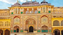 golden triangle tour