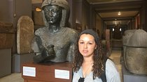 Private Overnight Tour in Cairo from Cairo Airport