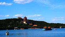 Beijing Private Tour With Summer palalce,Peking Duck Lunch And Hutong