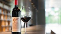Ultimate Penfolds Magill Estate Experience