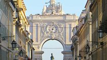 Lisbon Revelation Tour