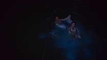 Luminous Lagoon & Limbo Party from Negril