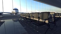 Private Transfer: Fethiye Hotels to and from Dalaman Airport