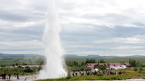 Iceland Complete: Around Iceland in 10 Days