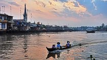 Private Tour Mekong Delta Day Trip from Ho Chi Minh City