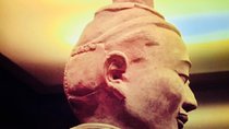 Private Day Trip to Terracotta Army from Beijing by Bullet Train