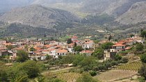 Land and locals Visit Assites Village