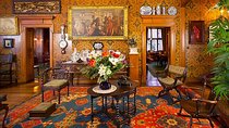 Olveston Historic Home Guided Tour
