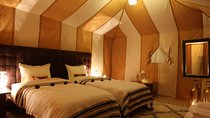 Erg Cheggaga Mindful Desert Tour 3 Days 2 Nights