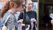 Walking Food Tour of Rome with Tastings