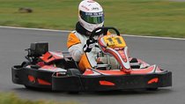 Go Karting Experience in Agadir