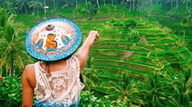 Best Bali Private Tour Packages 5 Days and 4 Night