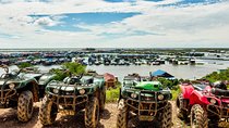 ATV Grand Discovery Tour