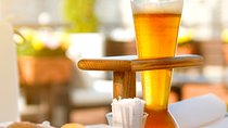 Belgian Beer Tour