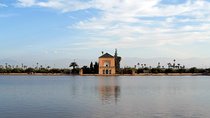 Marrakech Private sightseeing tour 