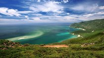 Arrabida Natural Park Private Day Tour - FROM LISBON SOUTH AREA