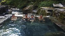 Poon Hill Jhinu Hot Spring Trek - 10 days