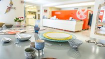 Private Tour: Athens Shopping Tour