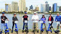 Paradise Trike Tours