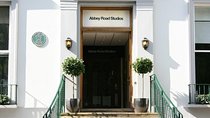 London Beatles Tour