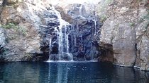 Private Guided Walk Levada Alecrim 