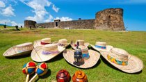Puerto Plata City Tour