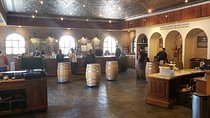 Livermore Private Outlet Shopping Tour from SF