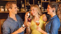 BeerWalk Bruges (English guide)