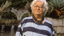 Gardens Of Roberto Burle Marx