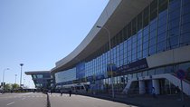 Mini Group: 3-Day Beijing Excursion from Tianjin Cruise Port without Hotel